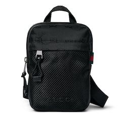 Gucci Nexus mini slingbag