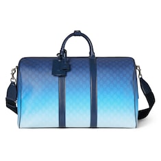 Gucci Chroma large duffle bag
