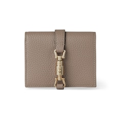 Jackie 1961 small wallet