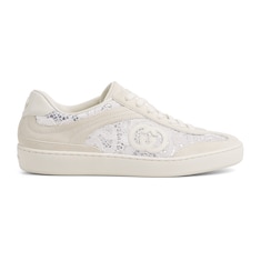 Sneaker para mujer G75
