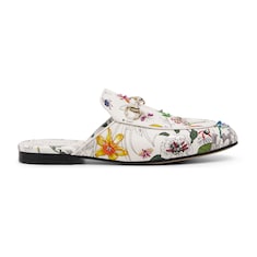 Slipper Princetown donna