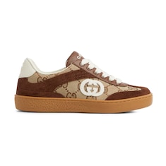 Sneaker G74 bambino