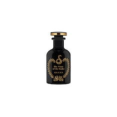The Alchemist's Garden, The Voice of the Snake, 50ml, Eau De Parfum