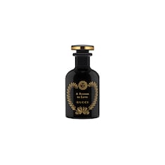 [알케미스트 가든] 어 리즌 투 러브, 50ML, 오 드 퍼퓸 내추럴 스프레이