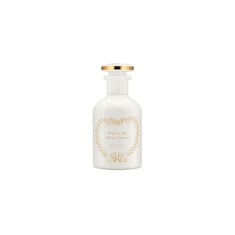 [알케미스트 가든] 웨어 마이 하트 비츠, 50ML, 오 드 퍼퓸 내추럴 스프레이