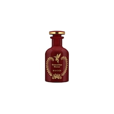 [알케미스트 가든] 오스만투스 넥타, 50ML, 오 드 퍼퓸