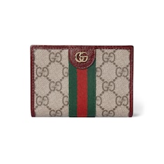 Ophidia small wallet