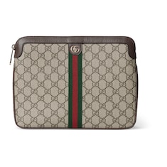 Ophidia Hülle für iPad
