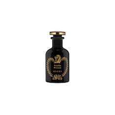 [알케미스트 가든] 바닐라 피렌체, 50ML, 오 드 퍼퓸 