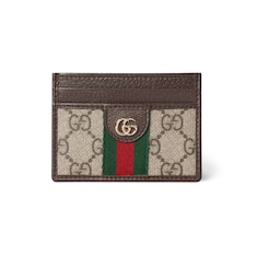Porte-cartes Ophidia