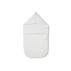 Babynest aus GG Jersey