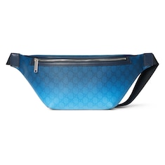 Marsupio Gucci Chroma misura grande