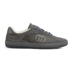 G75 Herrensneaker