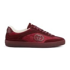 Men's G75 sneaker
