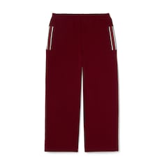 Children's cotton jogging pants