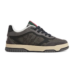 Men's Gucci Re-Web sneaker