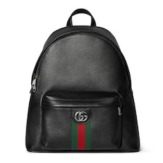 Mittelgroßer Ophidia Rucksack