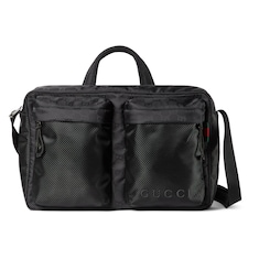 Gucci Nexus large crossbody bag