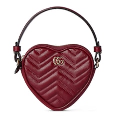 Minibolso GG Marmont
