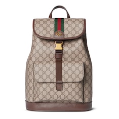Ophidia small backpack
