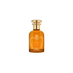 The Alchemist's Garden, Fiori di Neroli, 50ml, Eau De Parfum