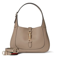 Sac Gucci Jackie 1961 moyen format