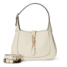 Sac Gucci Jackie 1961 moyen format