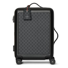 Gucci Porter Light cabin trolley