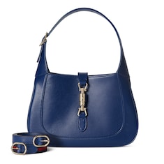 Sac Gucci Jackie 1961 moyen format