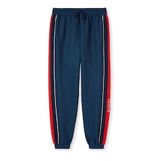 Neoprene sportswear pants with Web