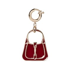 Ciondolo da borsa Jackie 1961