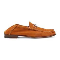 Mocassino Gigi donna