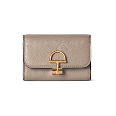 Portacarte Gucci Softbit