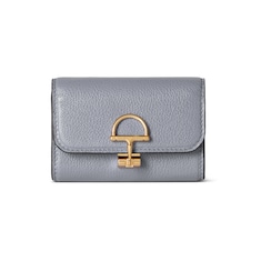 Portacarte Gucci Softbit