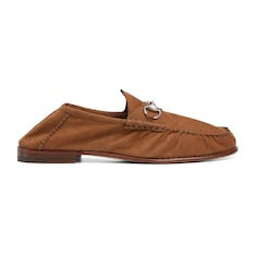 Mocasín Horsebit 1953 para hombre