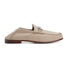 Mocasín Horsebit 1953 para hombre