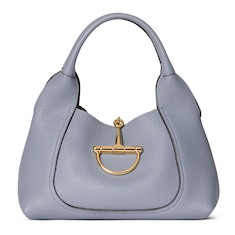 Borsa a mano Gucci Softbit misura media
