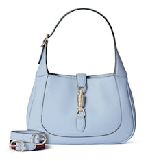 Sac Gucci Jackie 1961 moyen format