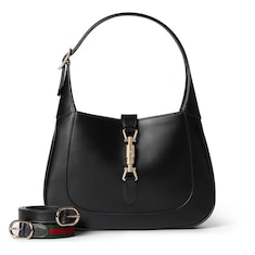 Gucci Jackie 1961系列中号手袋