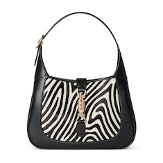Bolso Gucci Jackie 1961 tamaño mediano