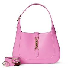 حقيبة Gucci Jackie 1961 متوسطة الحجم