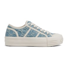 Women's chunky sneaker