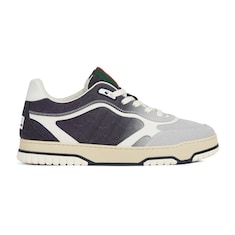 Sneaker uomo Gucci Re-Web