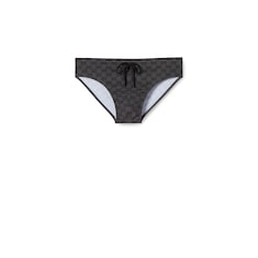 Badehose aus GG Elastan