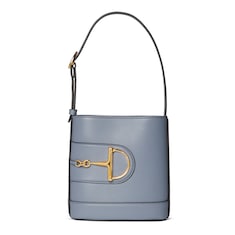 Gucci 73 small bucket bag