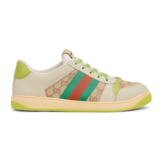 Men's Screener sneaker