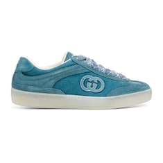 G75 Damensneaker