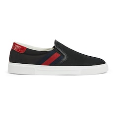 Men's Ace slip-on sneaker