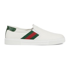 Men's Ace slip-on sneaker