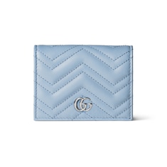 GG Marmont small wallet